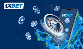 1xbet Ethiopia The Ultimate Betting Experience -354523495