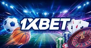 1xbet Ethiopia The Ultimate Betting Experience -354523495