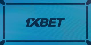 1xBet Indonesia The Ultimate Betting Experience -97313855