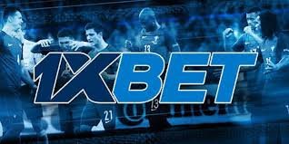 1xBet Indonesia The Ultimate Betting Experience -97313855