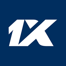 1xbet Japan - 日本のベストスポーツベッティングサイト 1xbet Japan - 日本のベストスポーツベッティングサイト