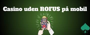 Bedste Udenlandske Bookmaker En Guide til At Vælge Rette
