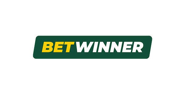 BetWinner Mobile App Your Ultimate Betting Experience on the Go
