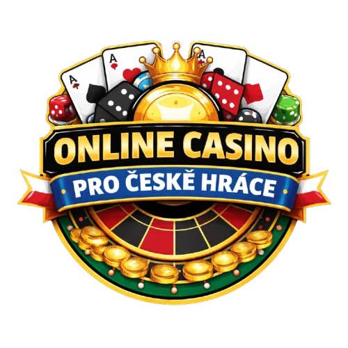 BetX Casino Online s Licencí Bezpečné Hraní a Skvělé Bonusy 1114423661