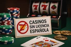Casino ohne Steuer Der ultimativer Leitfaden für Spieler
