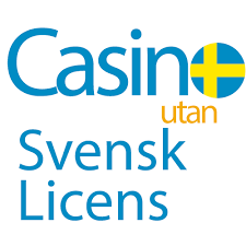 Casino Utan Svensk Licens 10 Viktiga Faktorer att Tänk På Casino Utan Svensk Licens 10 Viktiga Faktorer att Tänk På