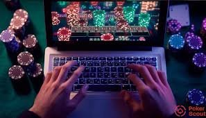 Consigue 10 Euros Gratis Sin Depósito en Apuestas Online