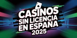 Consigue 10 Euros Gratis Sin Depósito en Apuestas Online