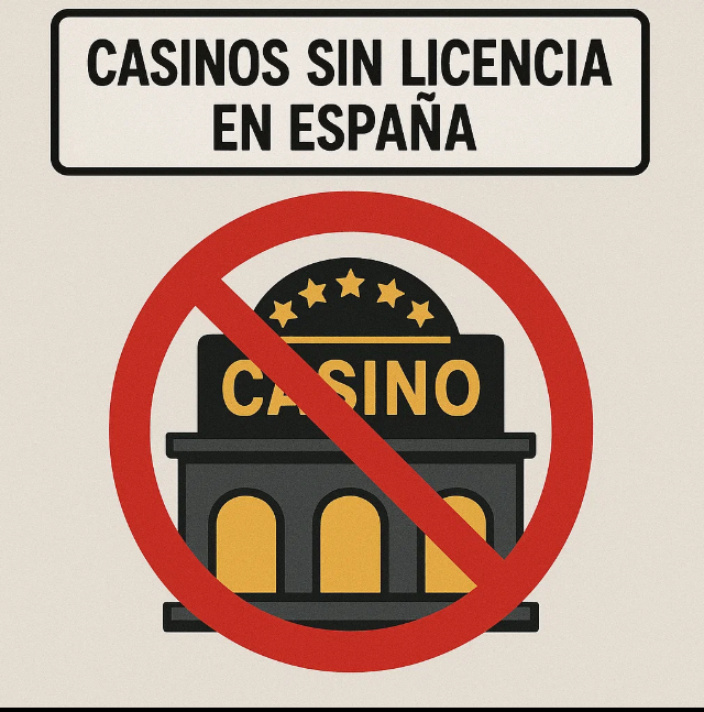 Consigue 10 euros gratis sin depósito - Las mejores ofertas del momento