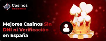 Consigue 10 euros gratis sin depósito - Las mejores ofertas del momento