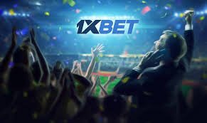 Discover the Ultimate Betting Experience with 1xbet Online Discover the Ultimate Betting Experience with 1xbet Online