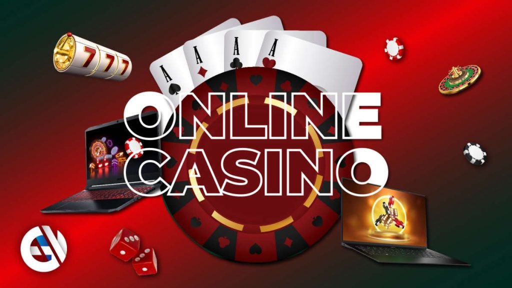 Discover the World of Zetbet Your Ultimate Gaming Destination
