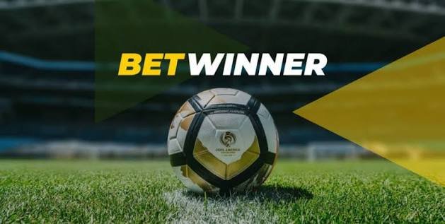 Experience the Thrill of BetWinner Mobile Casino 900819302