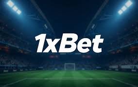 Explore the Exciting World of 1xBet in Sri Lanka -43498495