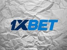 Explore the Exciting World of 1xBet in Sri Lanka -43498495