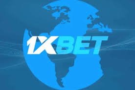 Explore the Exciting World of 1xBet in Sri Lanka -43498495