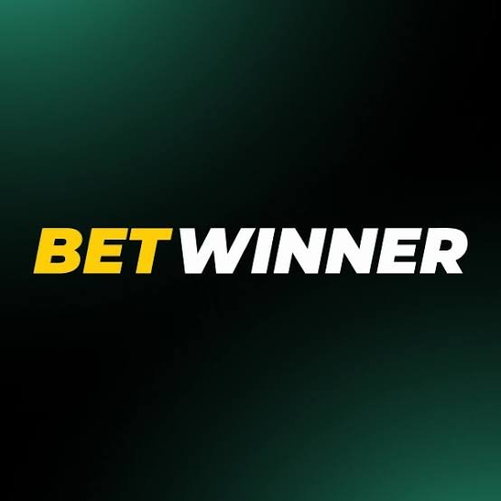 Exploring the BetWinner Platform A Comprehensive Review Exploring the BetWinner Platform A Comprehensive Review