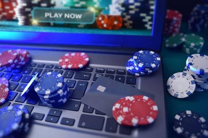 Online Καζίνο με Κατάθεση 10 Ευρώ Ανακαλύψτε τη Διασκέδαση