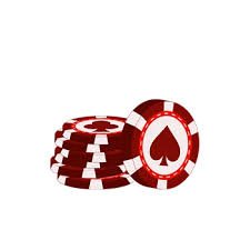 Online Casino Uden ROFUS - Spil Sikkert Med Trustly