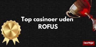 Oplev Fri 5 Euro Casino Uden Indbetaling Spil Gratis Med Det Samme!