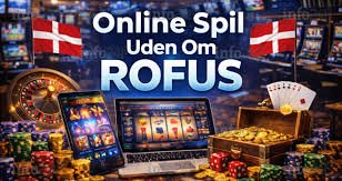 Oplev Fri 5 Euro Casino Uden Indbetaling Spil Gratis Med Det Samme!
