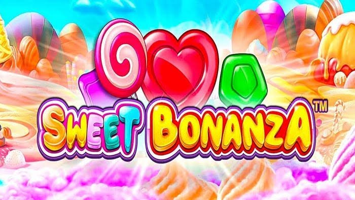 Pusulabet 11 Giriş Kolay ve Hızlı Erişim Yöntemleri