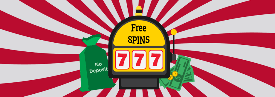 The Ultimate Guide to Free Welcome Bonus No Deposit 1031472302 The Ultimate Guide to Free Welcome Bonus No Deposit 1031472302