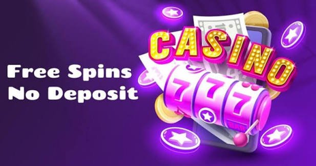 Unlocking the Excitement of 30 Free Spins in Online Casinos 1601162130