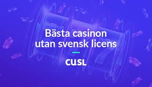 Utländska Casino En djupdykning i den globala spelvärlden 479784020 Utländska Casino En djupdykning i den globala spelvärlden 479784020