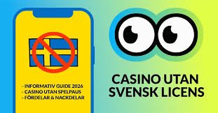Utländska Casino En djupdykning i den globala spelvärlden 479784020 Utländska Casino En djupdykning i den globala spelvärlden 479784020