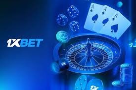 1xBet 新加坡：在线博彩与体育竞猜的理想平台