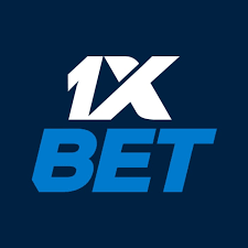 1xbet Morocco Your Ultimate Betting Destination -100999339