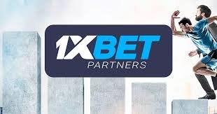 1xbet Pakistan Explore Sports Betting & Casino Gaming 1xbet Pakistan Explore Sports Betting & Casino Gaming