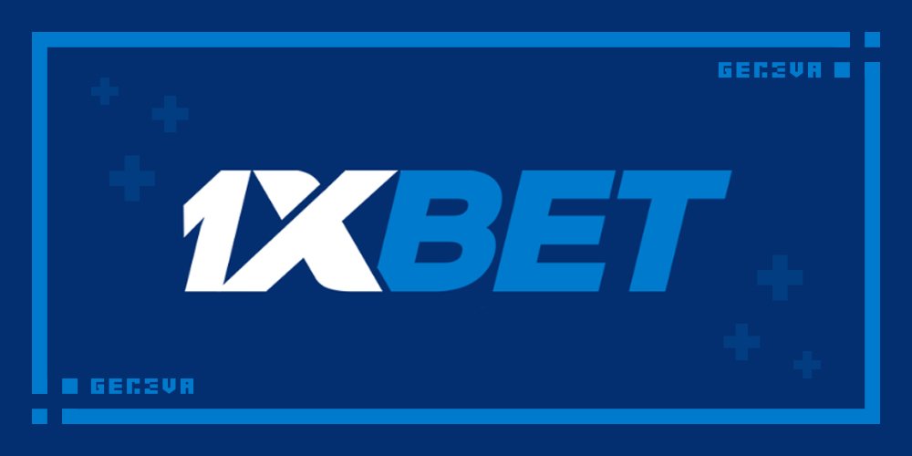 1xbet Pakistan Explore Sports Betting & Casino Gaming 1xbet Pakistan Explore Sports Betting & Casino Gaming