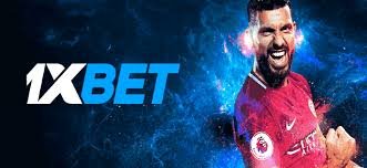 1xbet Portugal A Melhor Plataforma de Apostas Online -209285136 1xbet Portugal A Melhor Plataforma de Apostas Online -209285136