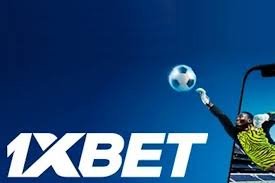 1xbet Portugal A Melhor Plataforma de Apostas Online -209285136 1xbet Portugal A Melhor Plataforma de Apostas Online -209285136