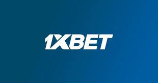 1xbet в Кыргызстане Как сделать ставку и скачать приложение