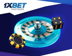 1xbet в Кыргызстане Как сделать ставку и скачать приложение