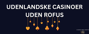 Bedste Sider Uden om Rufus Alternative Løsninger til Dine Behov 1446679599