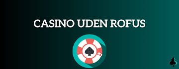 Bedste Sider Uden om Rufus Alternative Løsninger til Dine Behov 1446679599