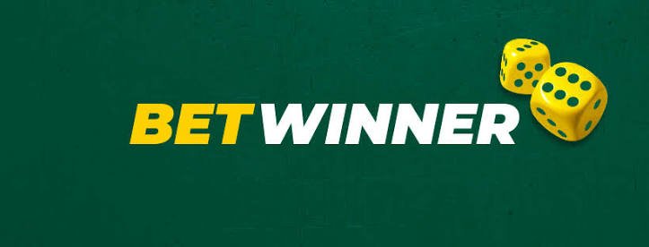 BetWinner App for iOS Your Ultimate Betting Companion -930753401 BetWinner App for iOS Your Ultimate Betting Companion -930753401