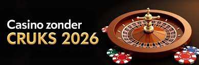 Casino met Paysafecard Veilig en Gemakkelijk Betalen -392253557