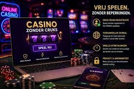 Casino met Paysafecard Veilig en Gemakkelijk Betalen -392253557