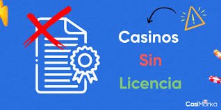 Casino Online Ausland - Sicher Spielen mit Vielfalt Casino Online Ausland - Sicher Spielen mit Vielfalt