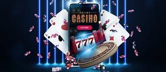 Casino Sider Uden MitID Guide En Omfattende Oversigt