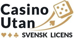 Casino Utan Svensk Licens – Allt Du Behöver Veta Casino Utan Svensk Licens – Allt Du Behöver Veta
