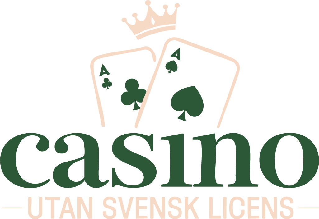 Casino Utan Svensk Licens Utforska Fördelarna och Riskerna