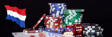 Casinowereld zonder CRUKS Speel Veilig en Verantwoord Casinowereld zonder CRUKS Speel Veilig en Verantwoord