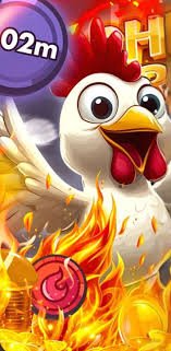 Chicken Road 2 Scopri Come Funziona il Gioco Chicken Road 2 Scopri Come Funziona il Gioco