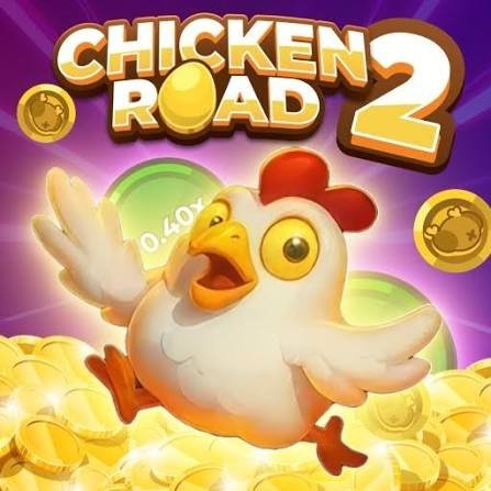 Chicken Road 2 Scopri Come Funziona il Gioco Chicken Road 2 Scopri Come Funziona il Gioco